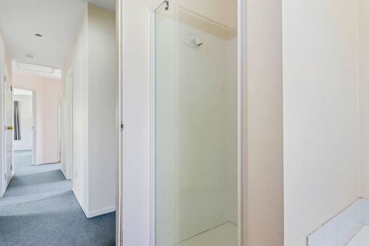 174b Mcgregors Road Linwood_9