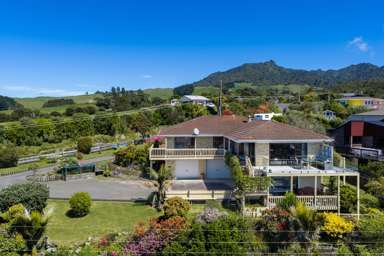 6 Upper Wainui Road_1