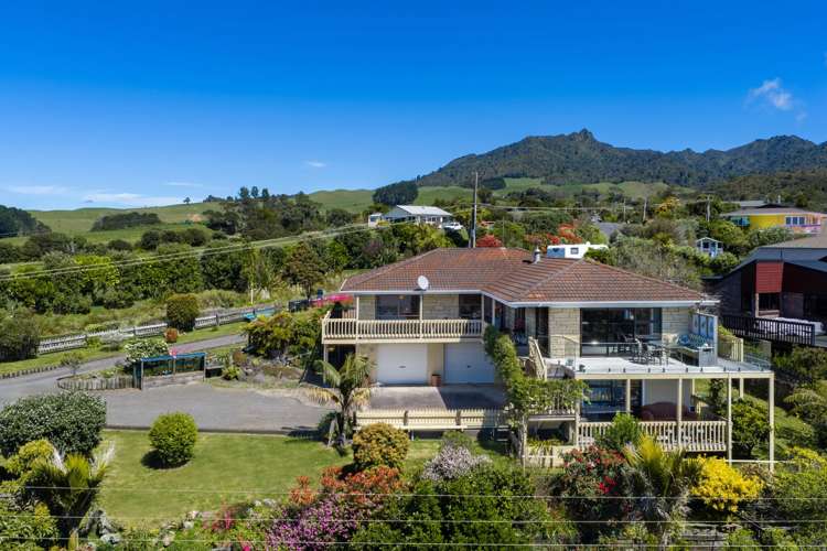 6 Upper Wainui Road Raglan_1