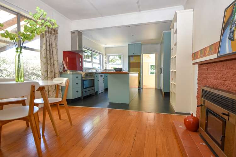 20 Garrison Street Carterton_6