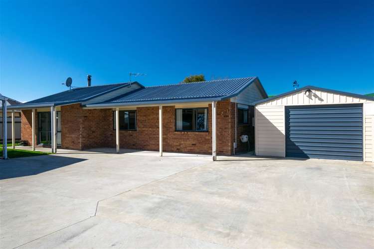 7a Hospital Road Witherlea_3