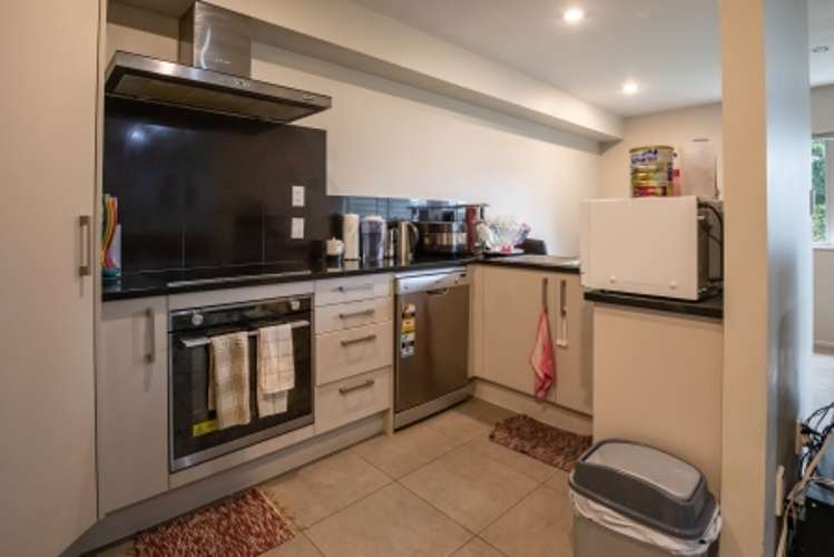 2/45a Swanson Road Henderson_8