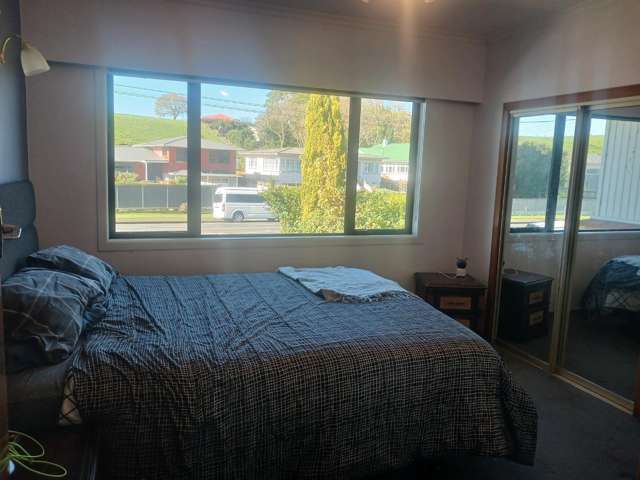 277 High Street Eltham_4