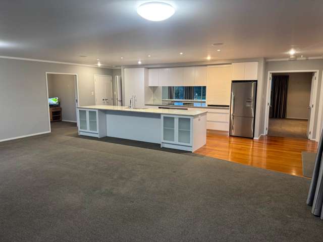 43 Grace James Road Pukekohe_2