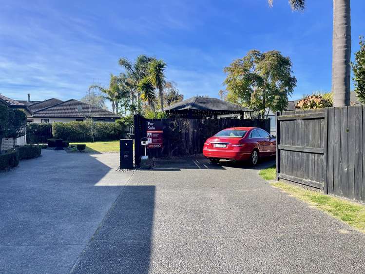 18 Sarah Place Papamoa Beach_33