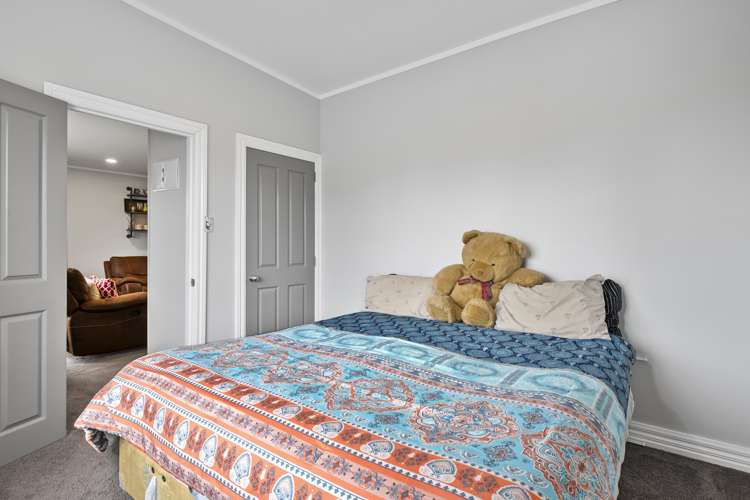 35 Potaka Street Marton_14