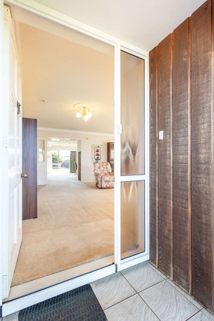 18 Karaka Street Matamata_8