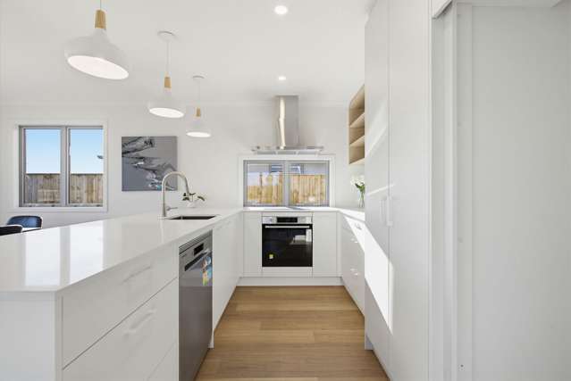 1 Ara o Kahuroa Richmond_3