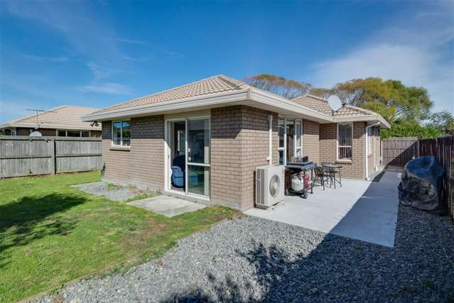 1/25 Thistledown Place Woolston_1