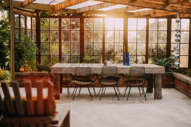 137 Howick Road Redwoodtown_1