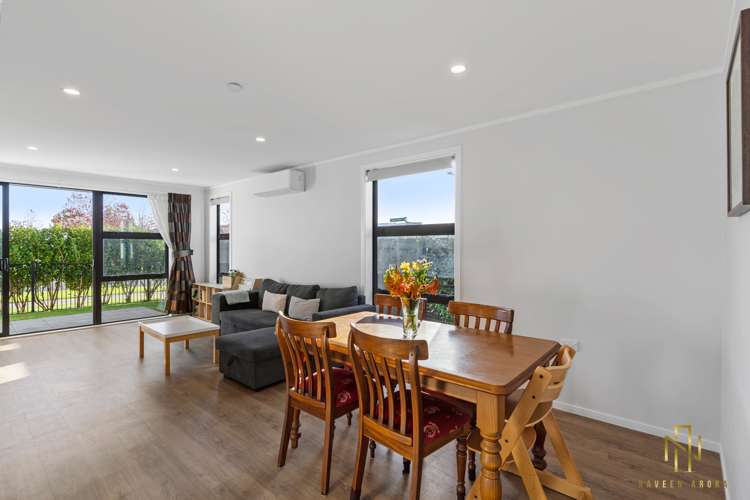 77 Battalion Drive Papakura_5