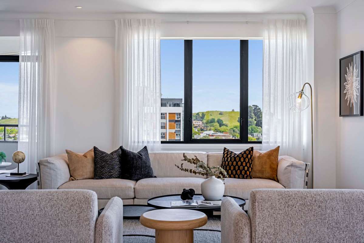 12/460 Remuera Road_1