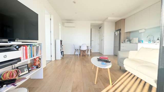 104/4 KOA Street Meadowbank_1