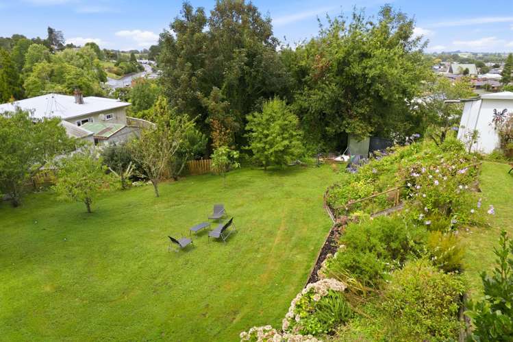 34 Kakamutu Road Otorohanga_3