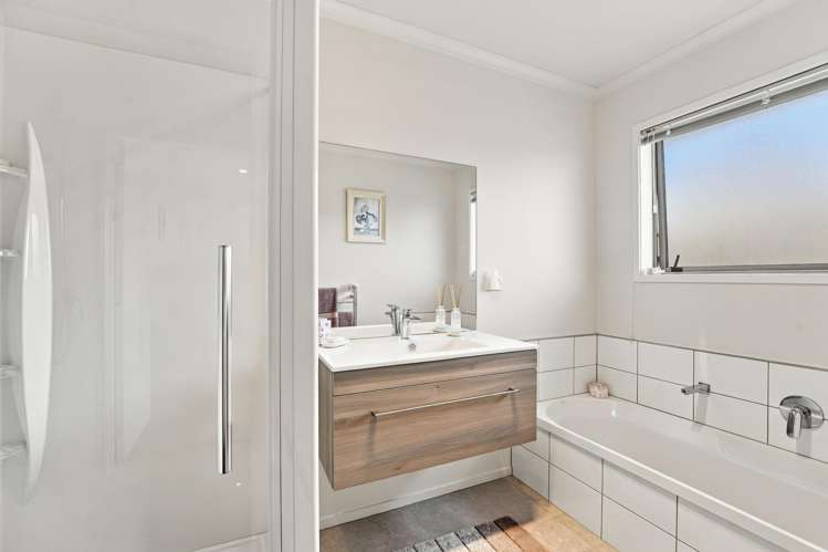 25 Morrell Street Tawhero_9