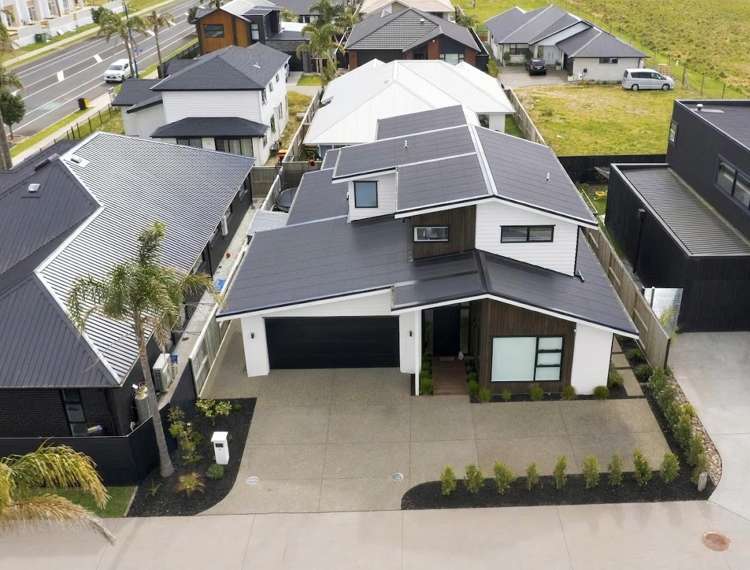 3 Sapida Close Papamoa_20