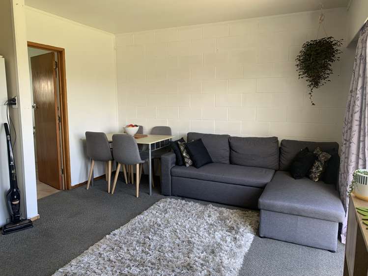 3/14 Puckey Avenue Kaitaia_8