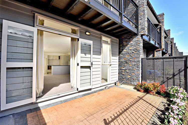 31/2 Cawley Street Ellerslie_13