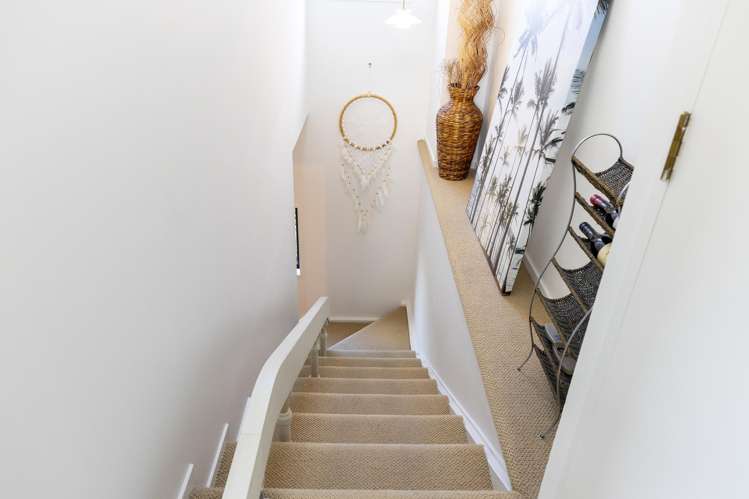 80 Wakeman Road Acacia Bay_20