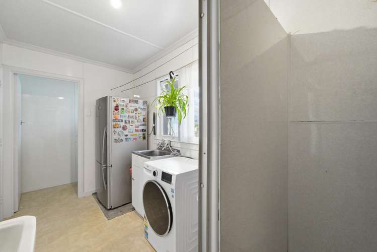 63 Weka Street Waikiwi_18