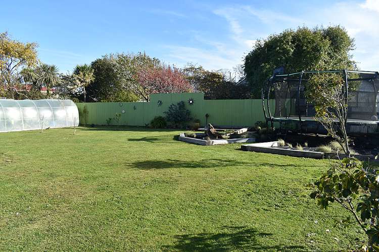 67 Palmerston Street Riverton_30