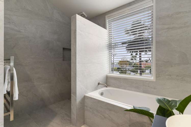 6 Beresford Street Bayswater_17