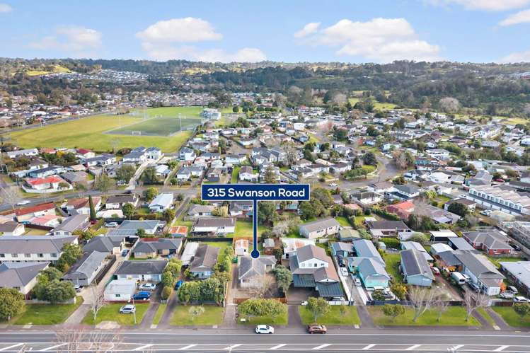 315 Swanson Road Ranui_27