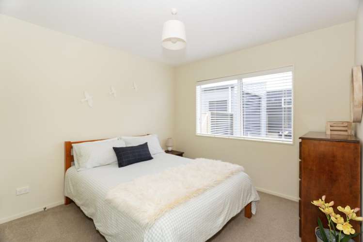 12 Chambers Street Kakanui_8