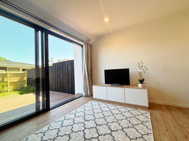 7/427 Worcester St Linwood_9