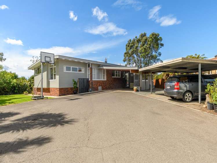 35 Waimapu Street Greerton_5