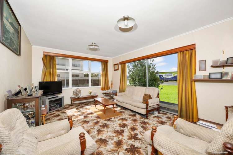 27 Mckenzie Road Mangere Bridge_5