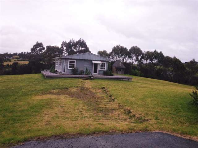 48a Garbolino Road Mangawhai_1