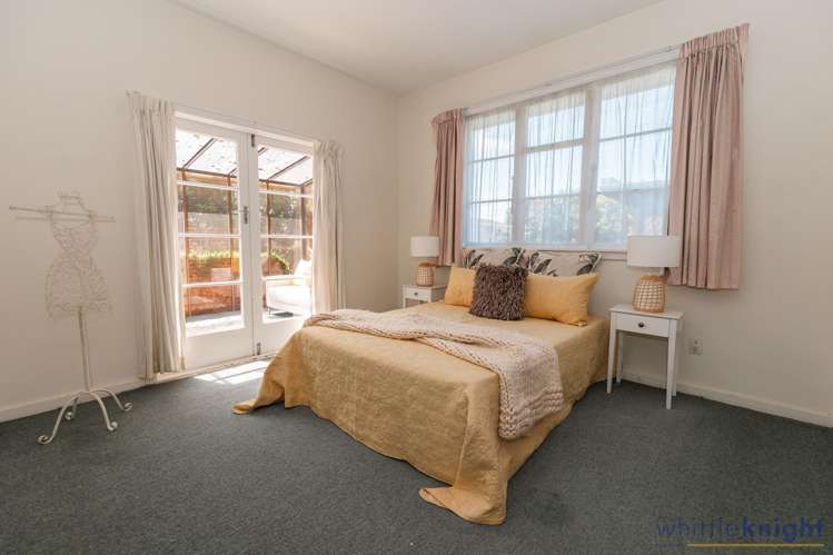 241 Waimairi Road Ilam_15