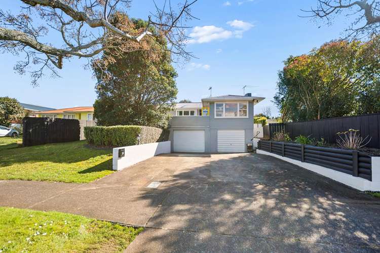 21 Kayes Road Pukekohe_5