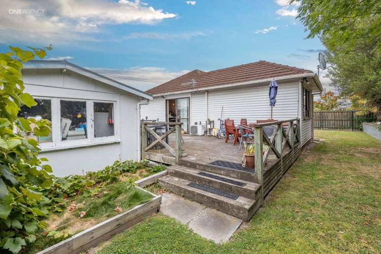 16 Olivine Street Shirley_16
