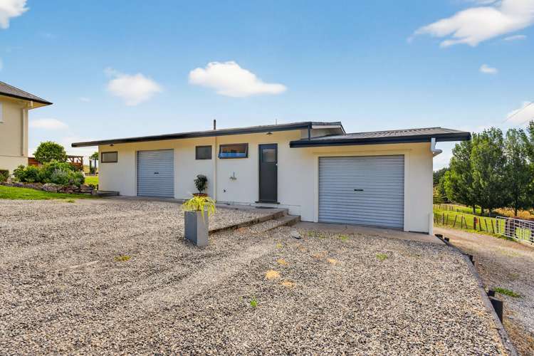 1222 Taihape Road Sherenden_24