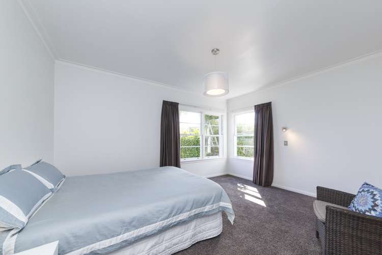 27 Phoenix Avenue Hokowhitu_14