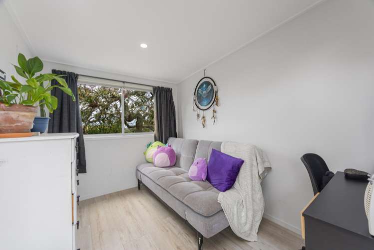 462a Whangaparaoa Road Stanmore Bay_34