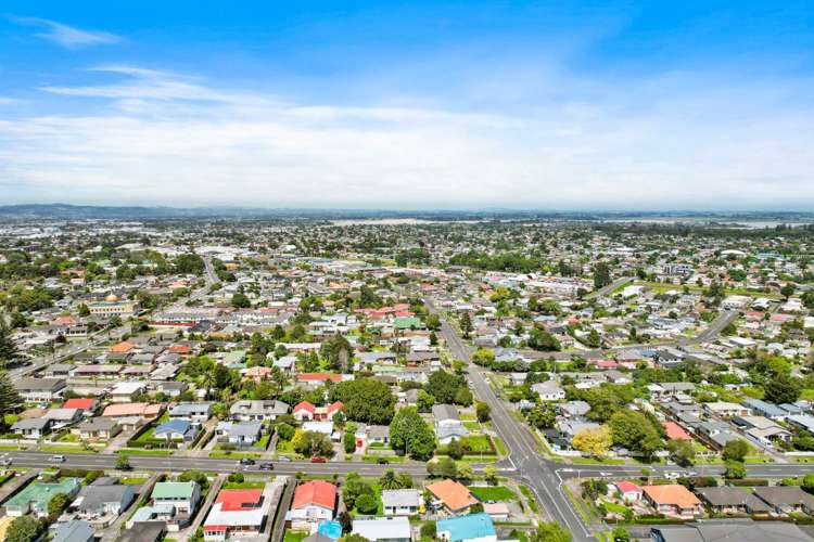 81a Maich Road Manurewa_27