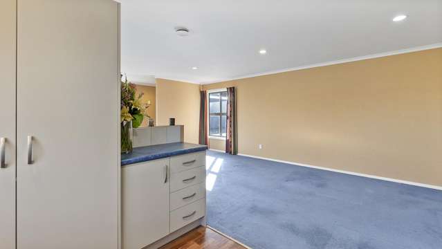 73b Lorne Street Morrinsville_4