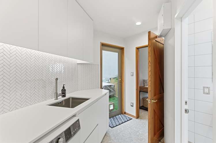 113D Taylors Mistake Road Sumner_25