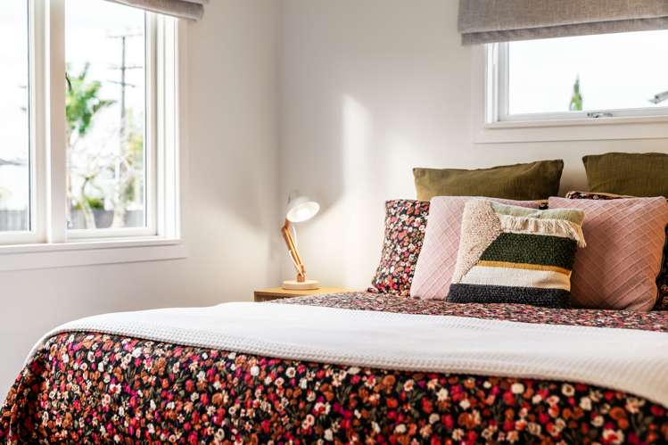 1/15 Fitzroy Street Papatoetoe_7