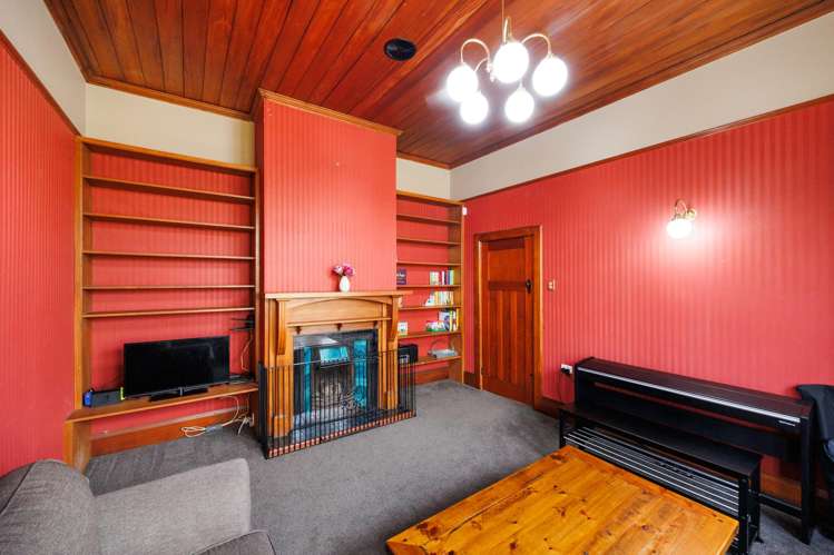 16 Margaret Street_4