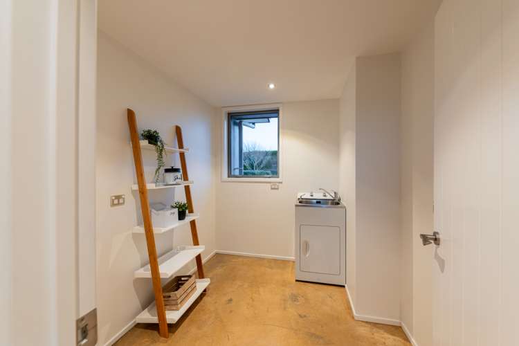 29a Beaconsfield Road Lorneville_22