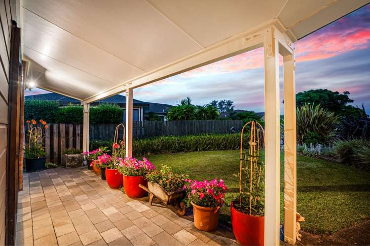 27 Glucina Avenue West Harbour_15