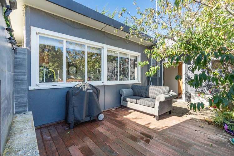 55 Shag Point Road Palmerston_34