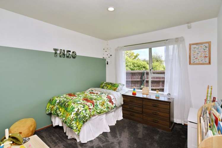 30b Thompsons Road Belfast_11