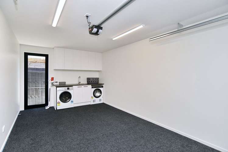 4/197 Innes Road Saint Albans_11