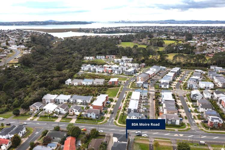 80a Moire Road Massey_16