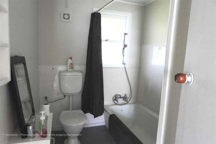 42 Waingaro Road Ngaruawahia_18